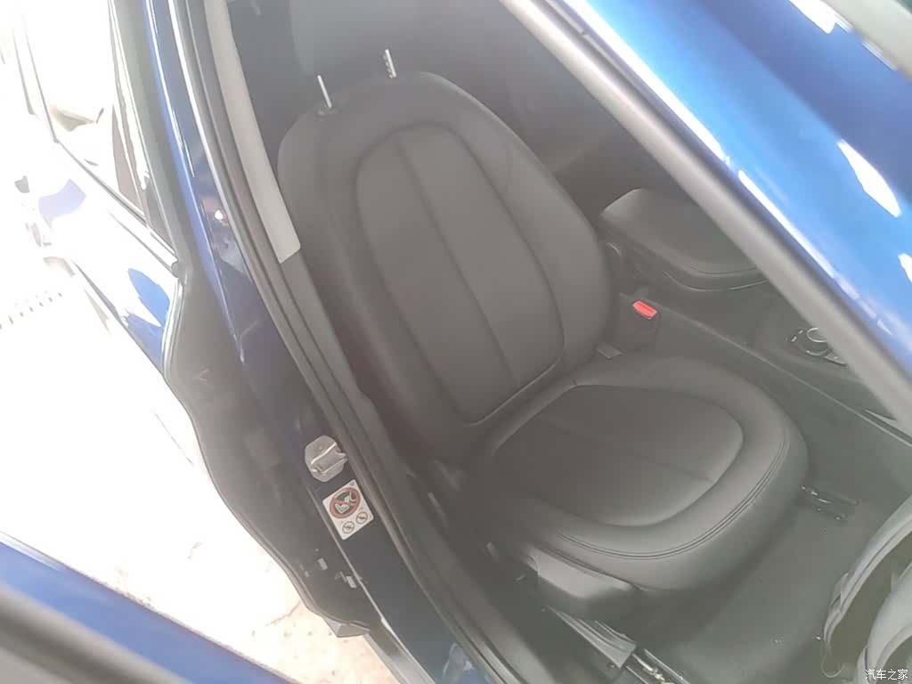 BMW X1, 2017 25