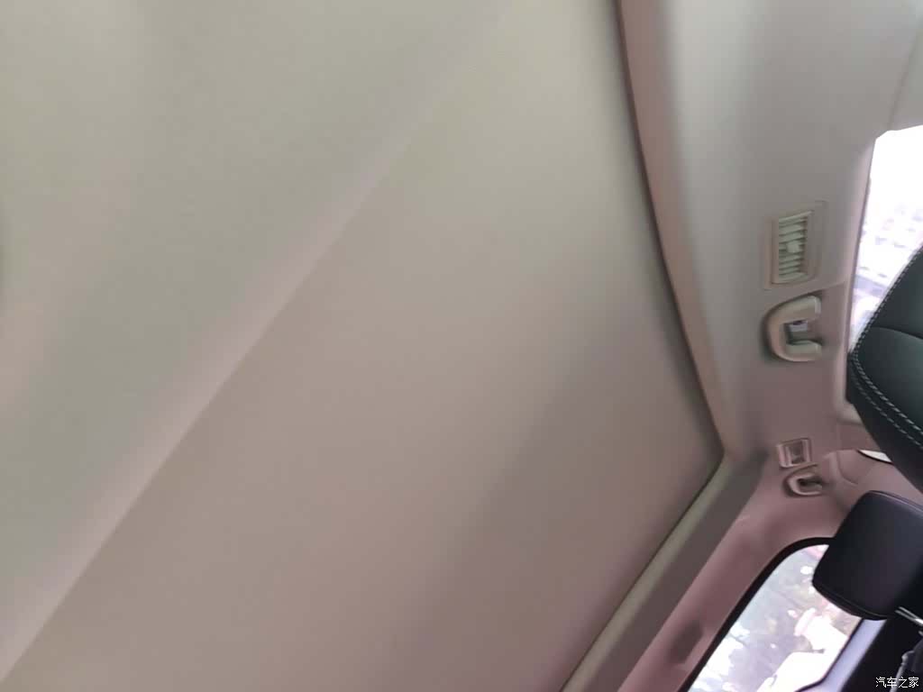 BYD Song, 2019 18