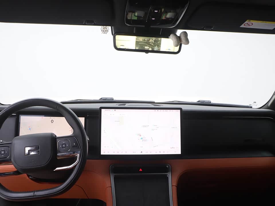 Stonefield Polar Stone 01