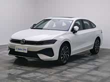���� 2026�� L 300TSI DSG ������