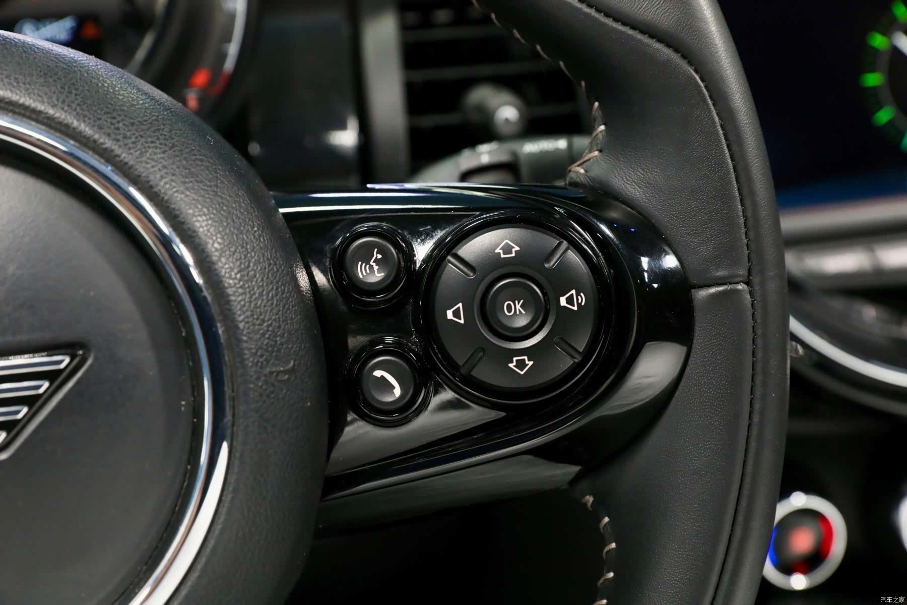 Mini Cooper, 2020 20