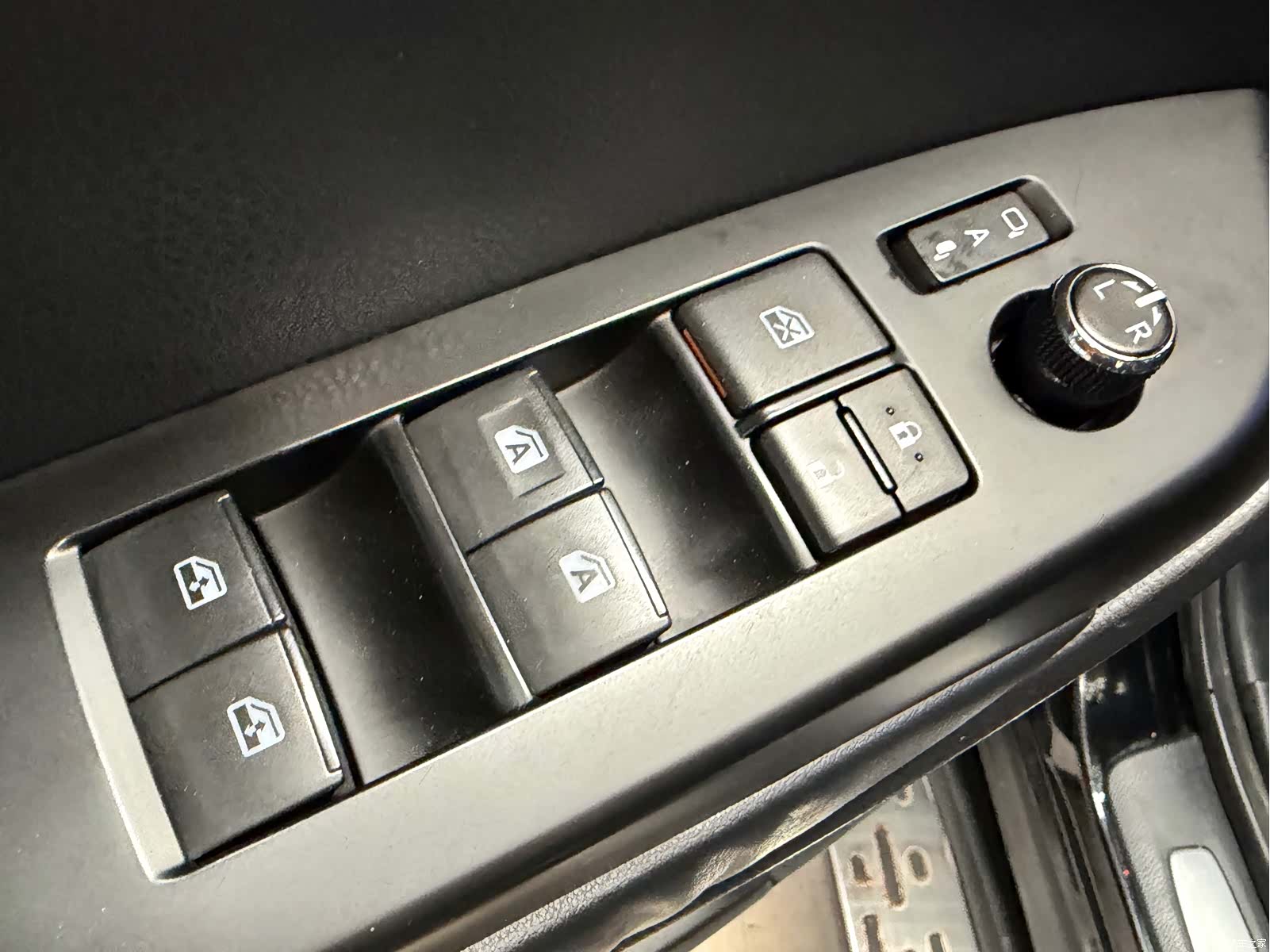 Toyota Highlander, 2017 6