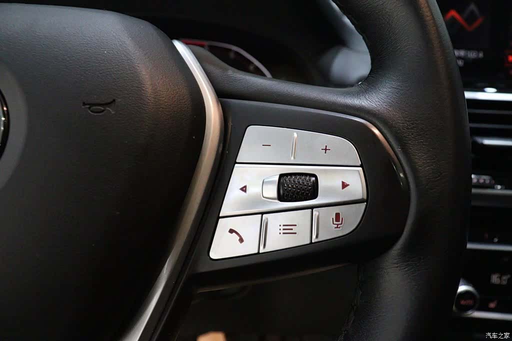 BMW X3, 2021 15