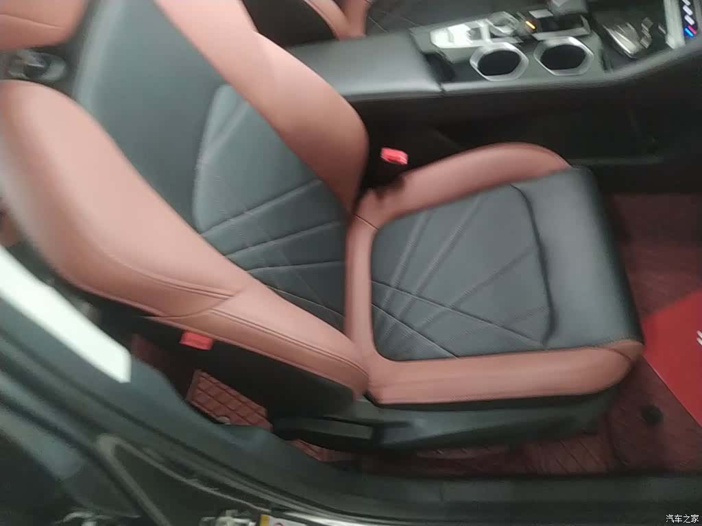 Changan Eado, 2023 25