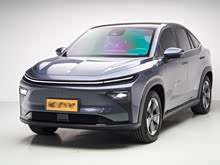 ���7 2023�� 605km ���