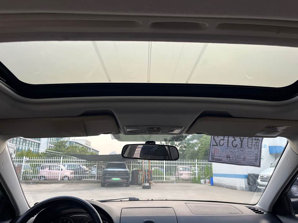 Mazda 6 Mazda 6