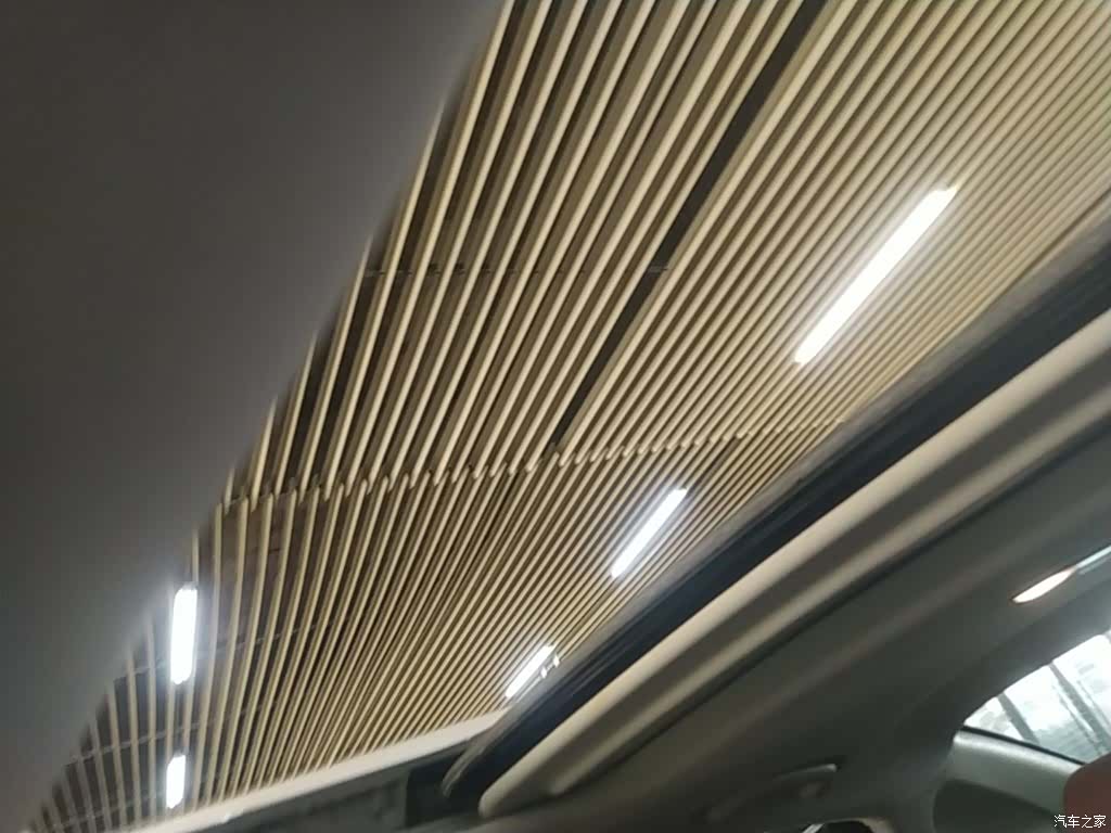 Changan Eado, 2023 18