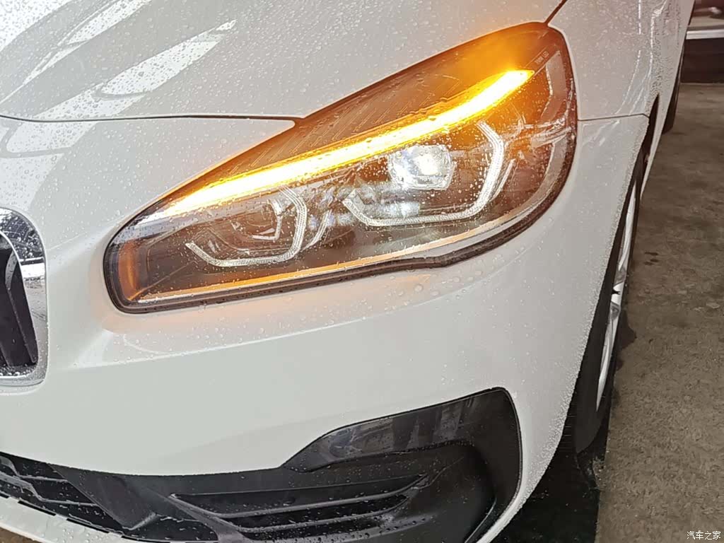 BMW 2 Series, 2018 3