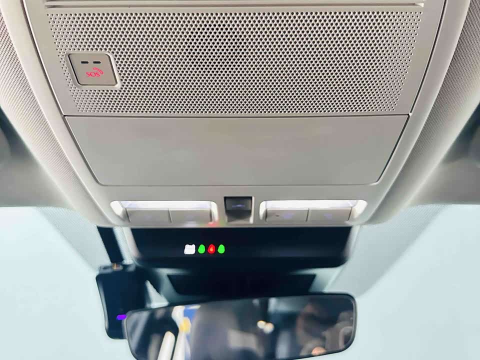 Mazda CX-50 line also