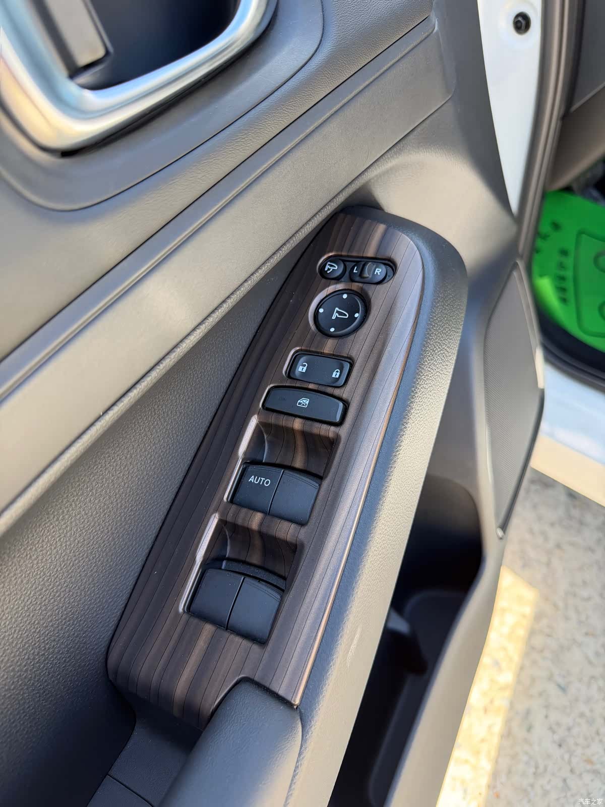 Honda Vezel, 2023 8