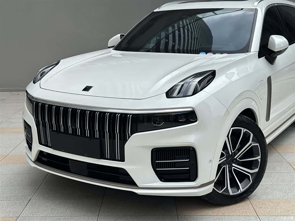 Lynk & Co 02, 2023 22