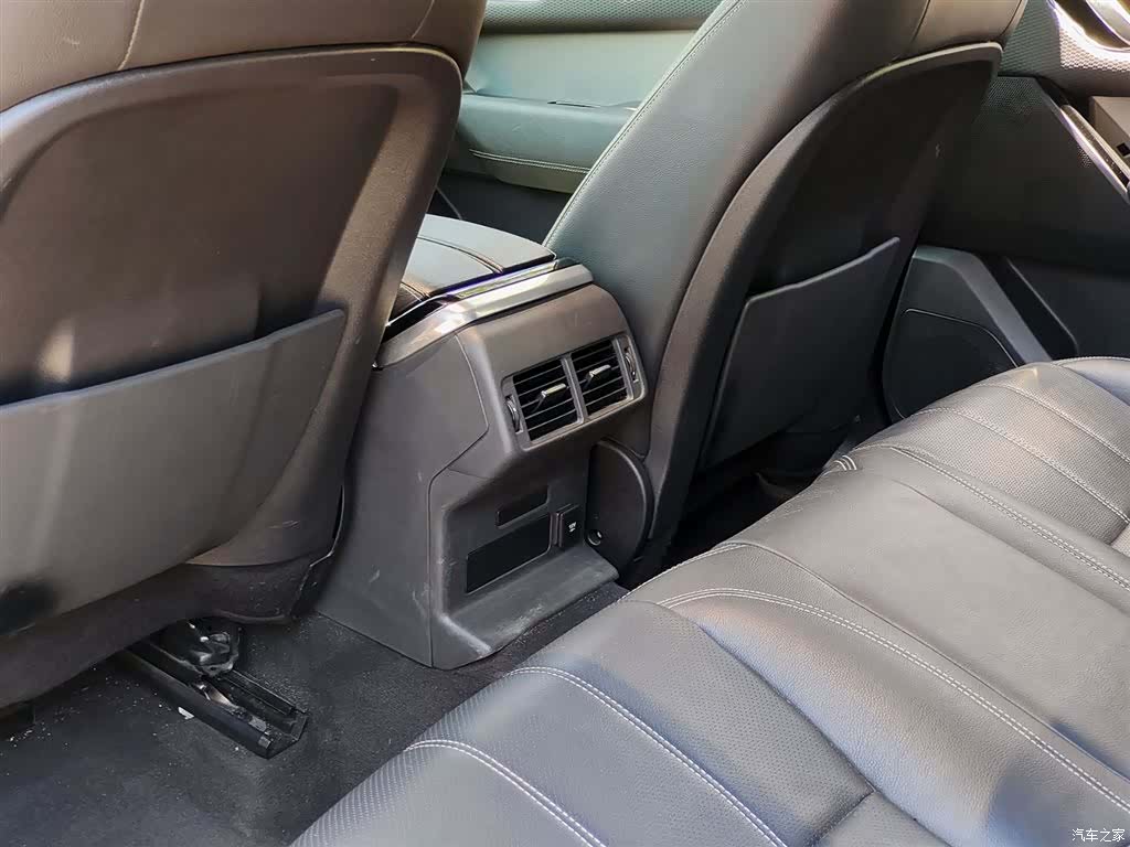 Land Rover Range Rover, 2021 9