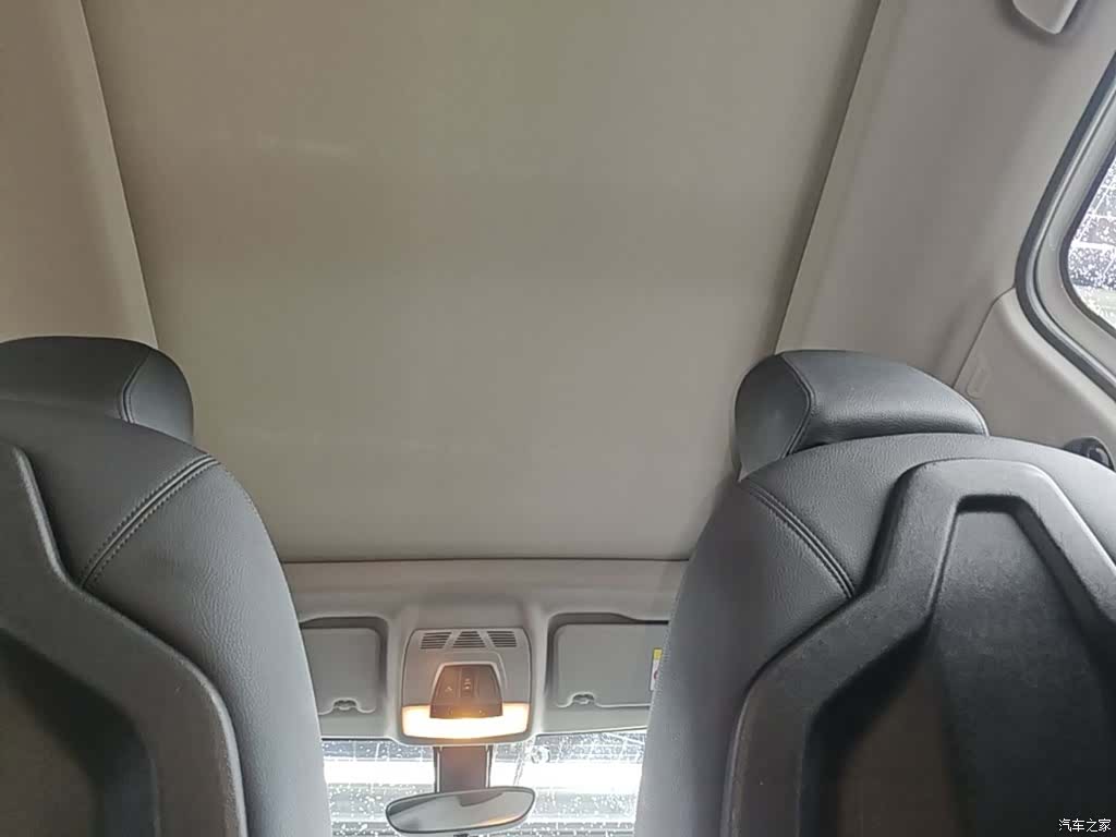 BMW 2 Series, 2018 17