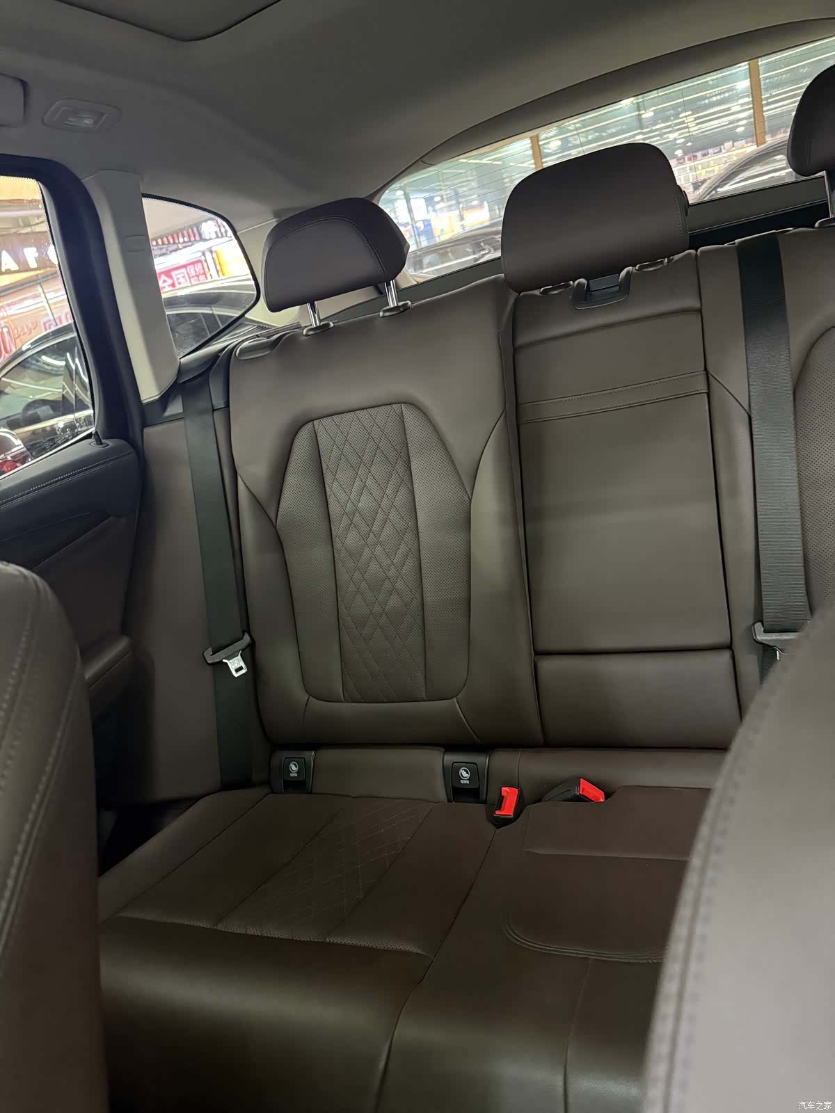 BMW X3, 2022 13
