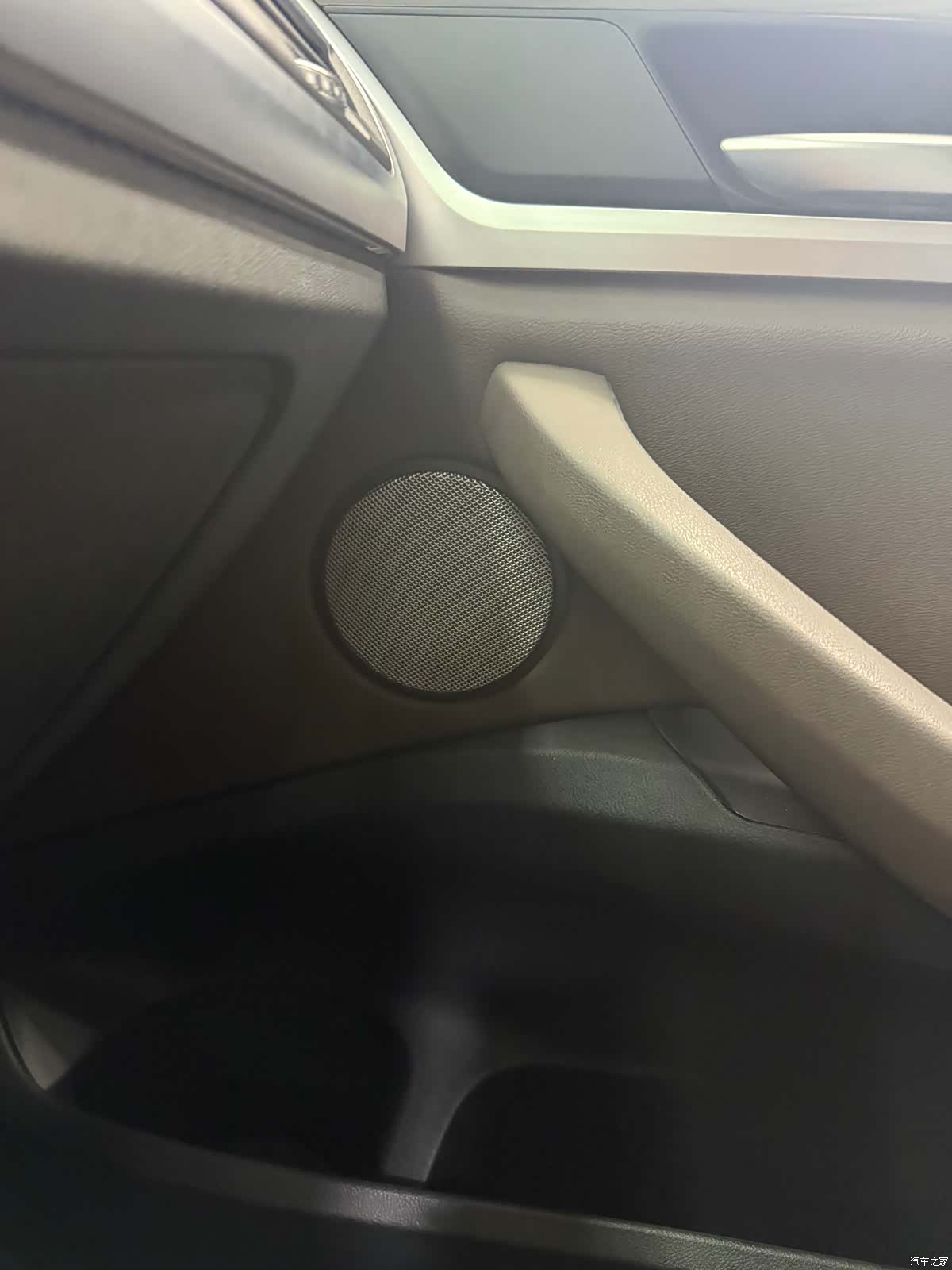BMW X3, 2022 18