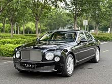 Ľ�� 2012�� 6.8T Diamond Jubilee