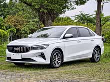 �ۺ� 2025�� ��4�� 1.5L �ֶ����ڰ�