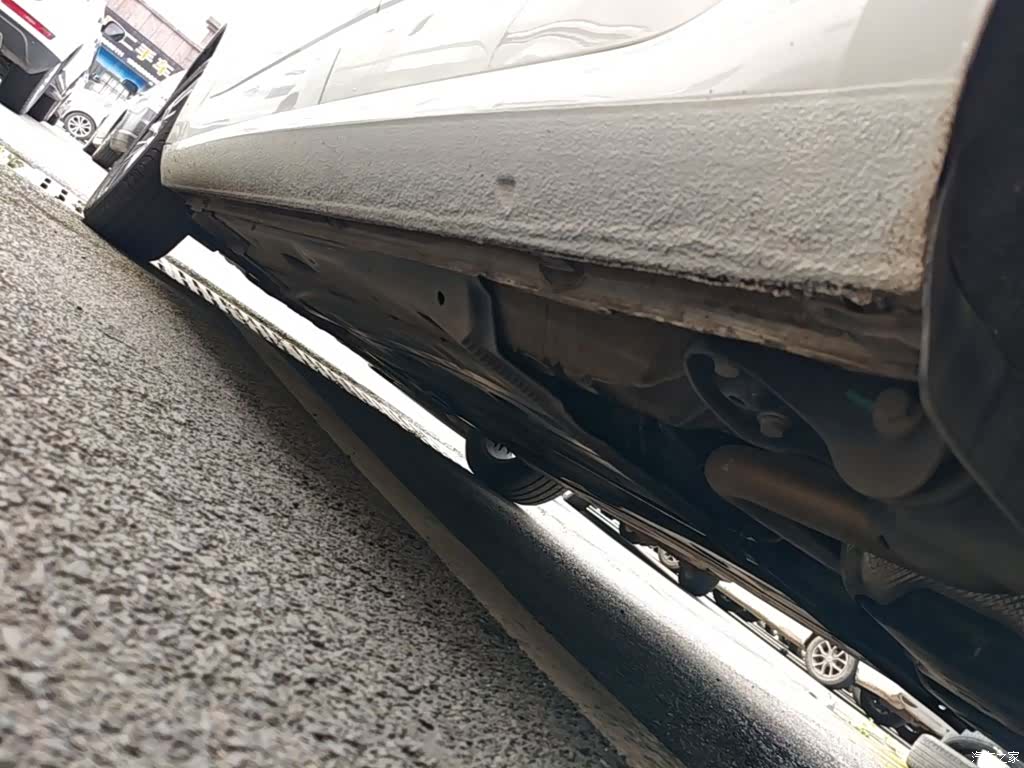 Skoda Octavia, 2018 22
