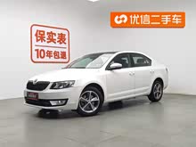 ���� 2016�� TSI280 DSG���а�