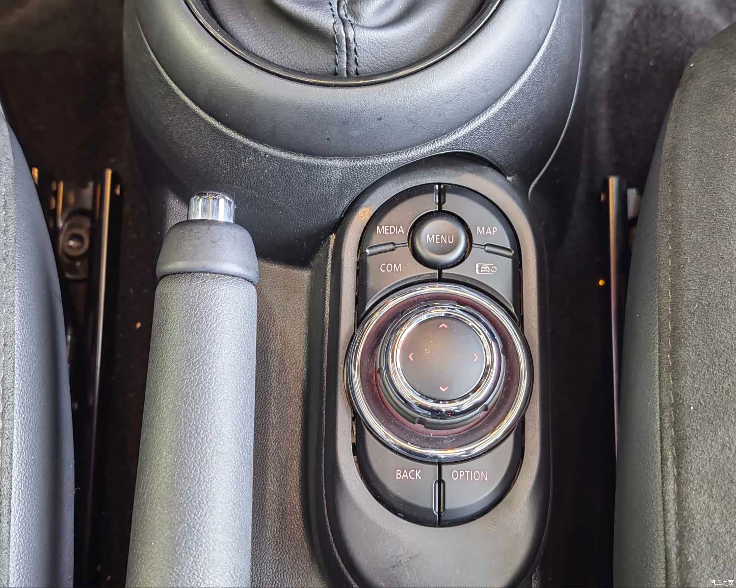 Mini Cooper, 2023 28