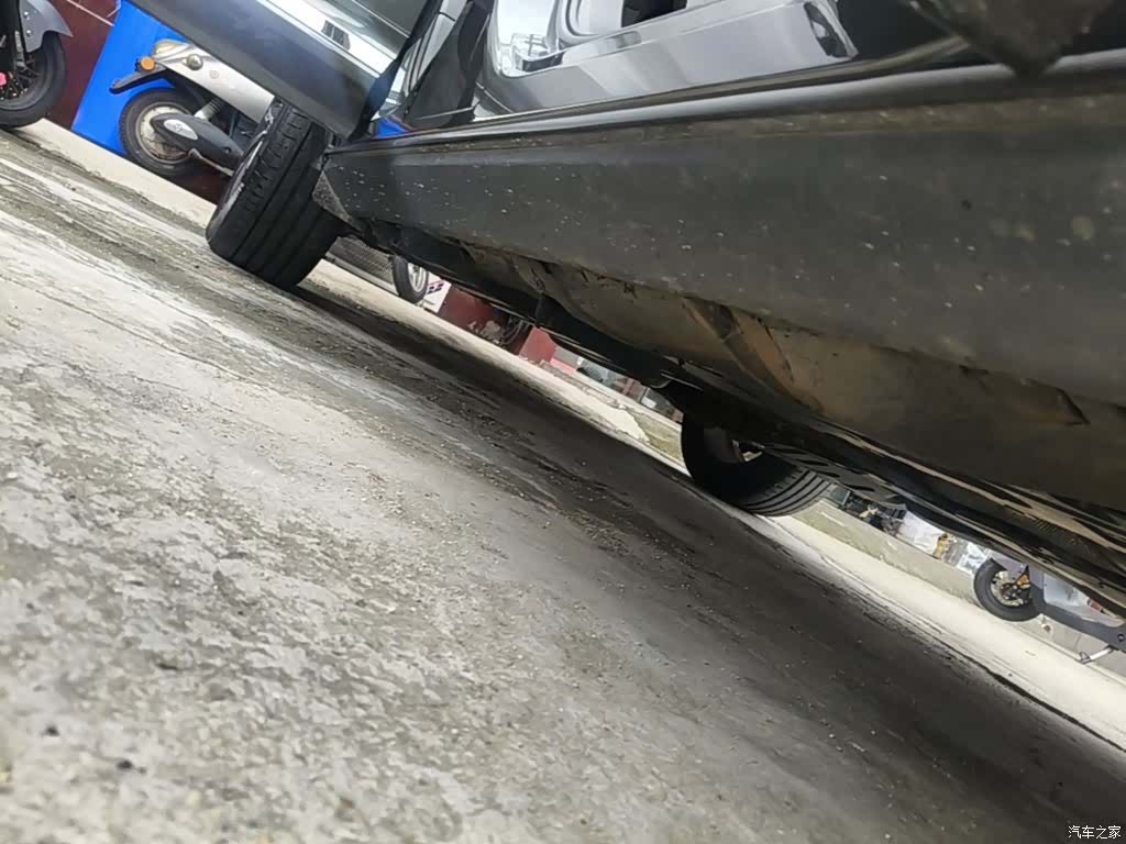 Volvo XC60, 2019 21