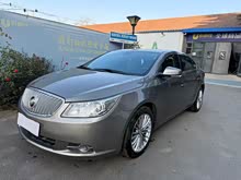 ��Խ 2009�� 2.4L���Ű�