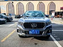 ��ͨT60 2019�� 2.0T�����Զ������ߵ��̾�Ӣ�ͱ����VI