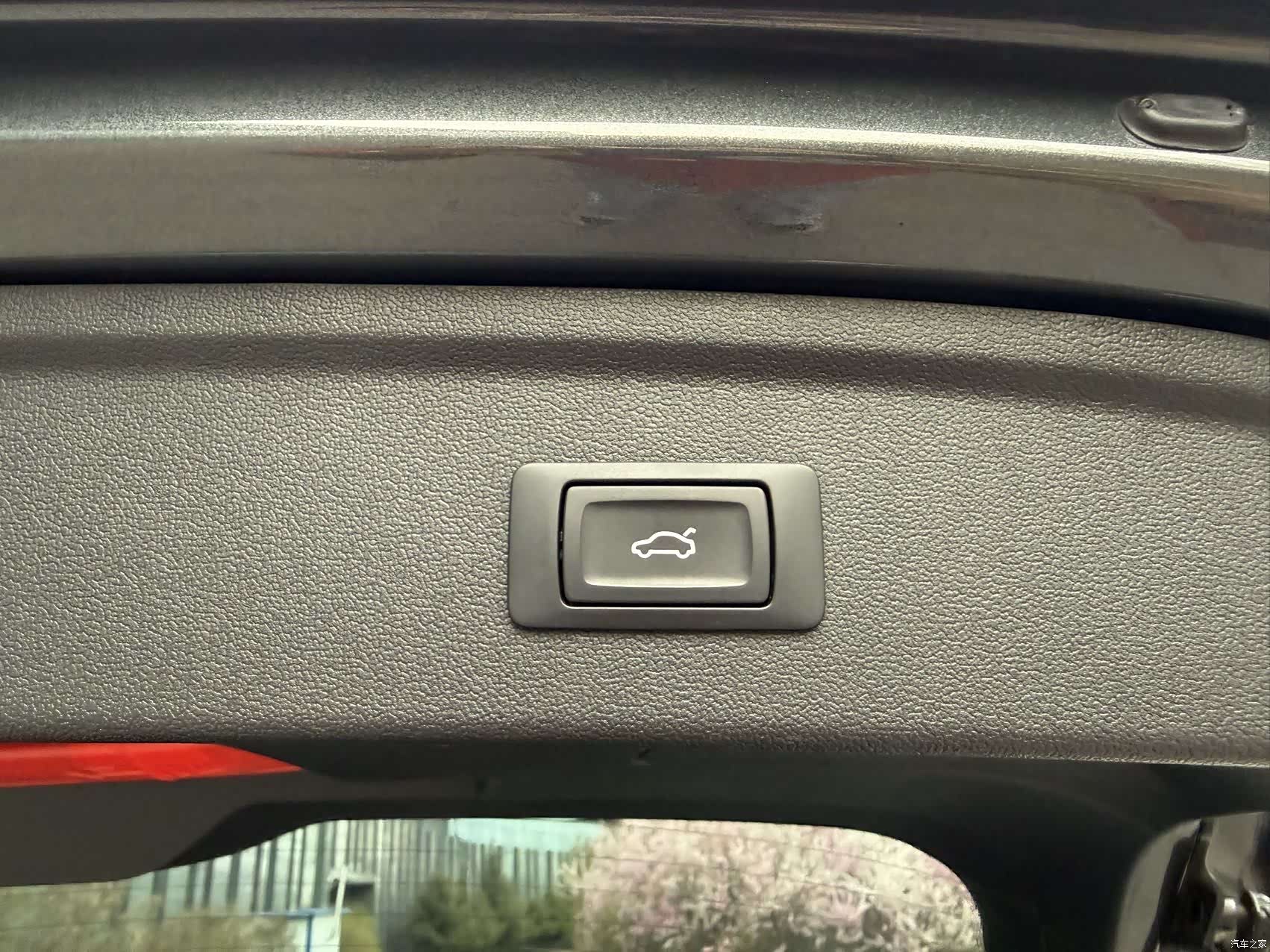 Audi A3, 2023 16