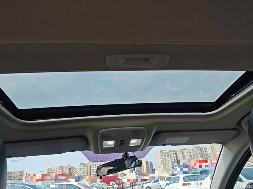 Mazda Mazda3, 2016 18