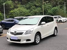 ���� 2011�� 180E CVT��Ӣ��