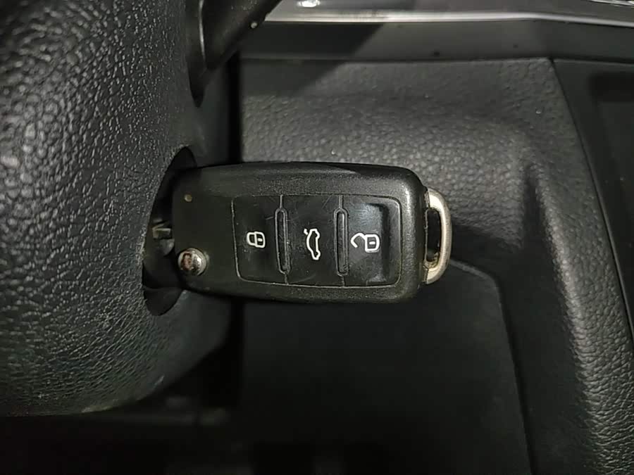Volkswagen Bora 2018, фото 16