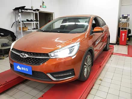  5 2017 SPORT 1.5T ֶ