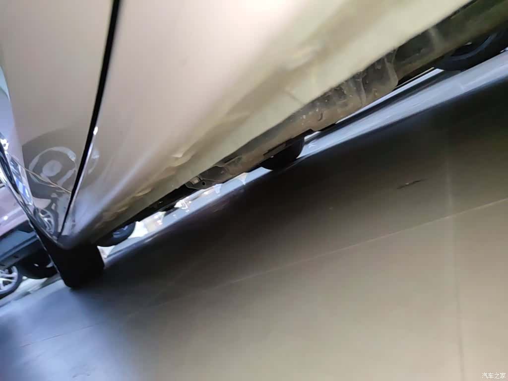Wuling Bingo, 2024 22