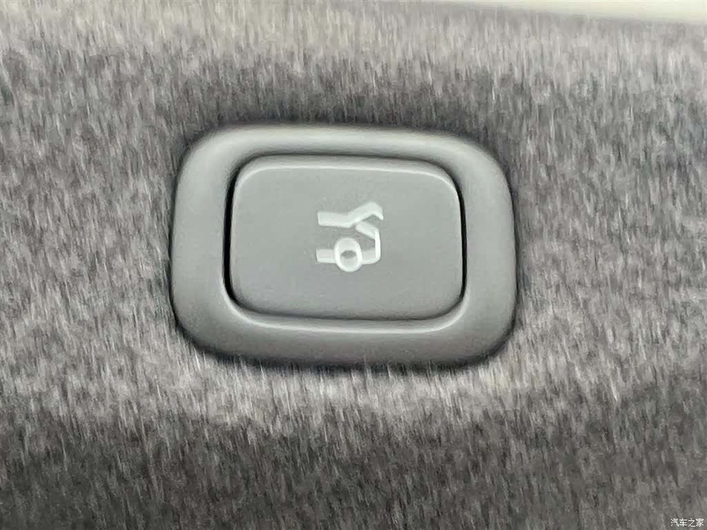 NIO ET7, 2022 12