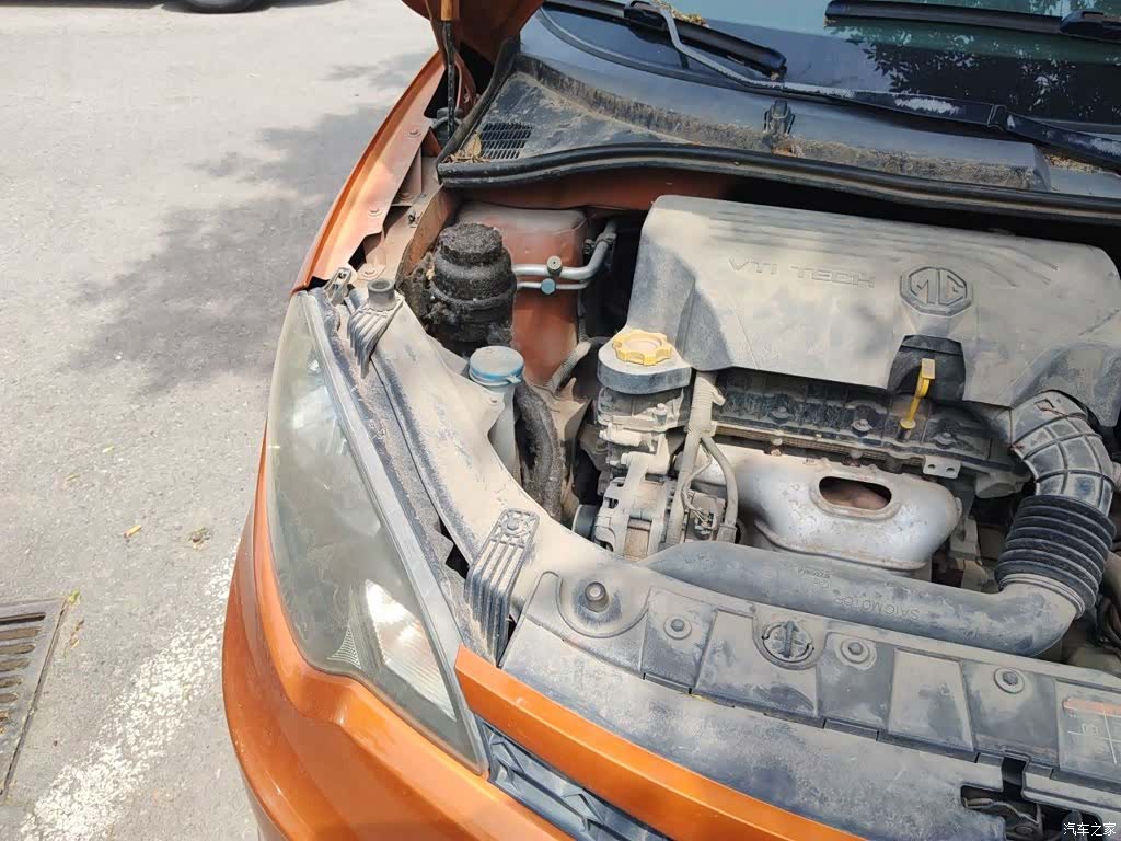 MG 3, 2015 21
