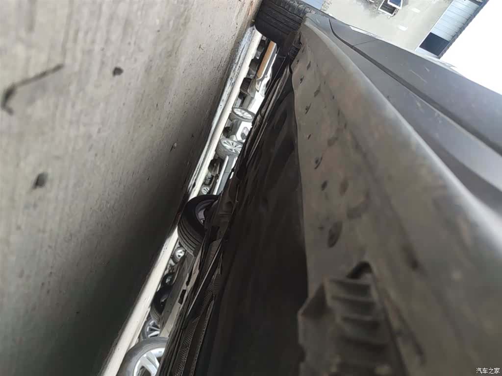 BMW X1, 2022 21