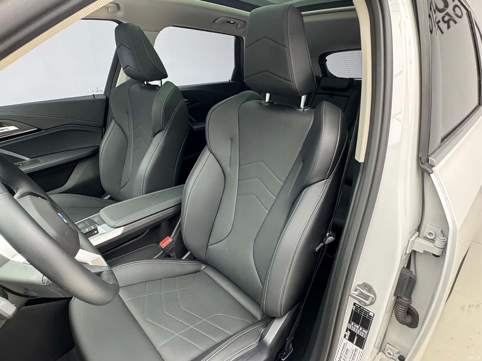 BMW X1, 2023 10