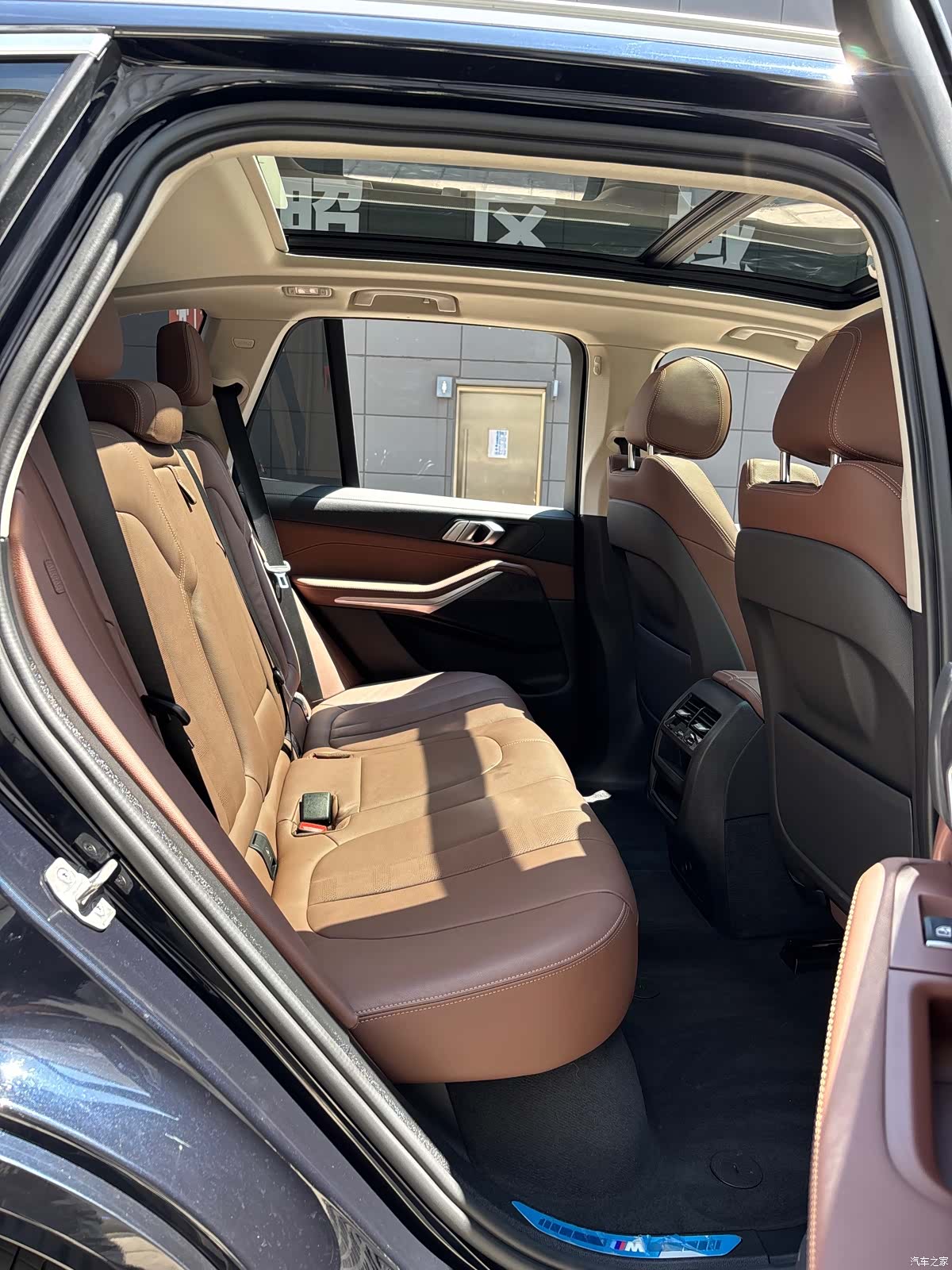 BMW X5, 2022 30