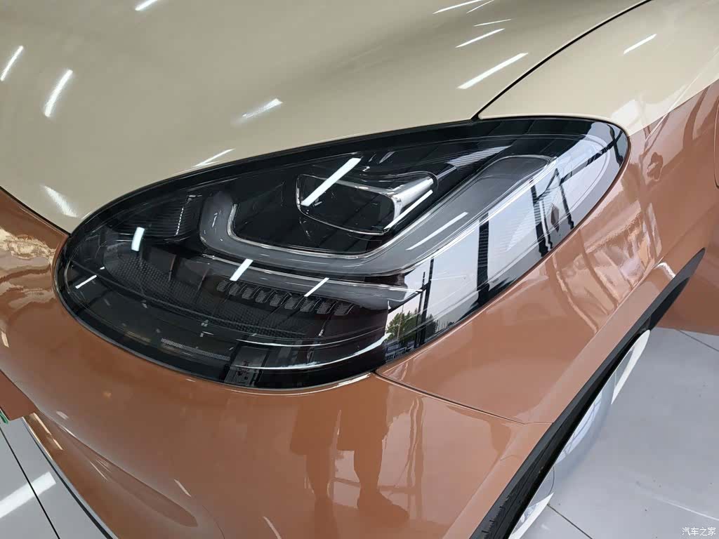 Wuling Bingo, 2024 17
