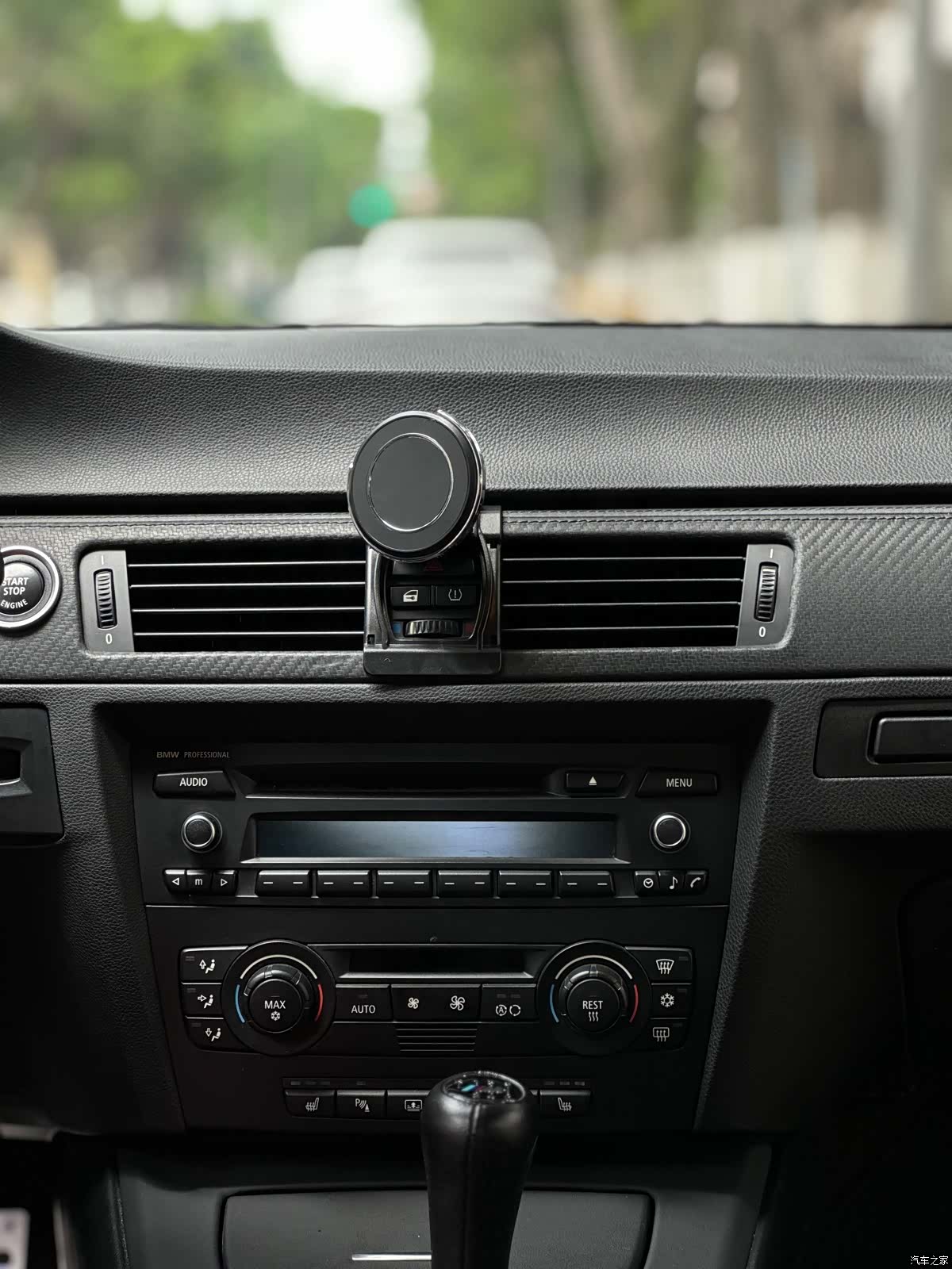 BMW M3, 2012 12