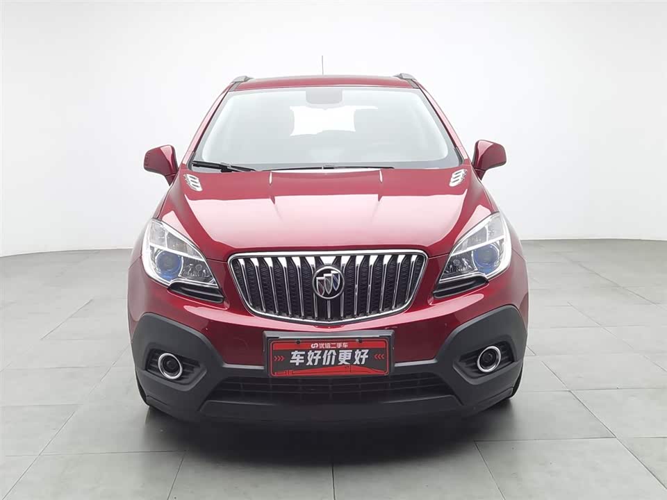 Buick Angkola Buick Angkola