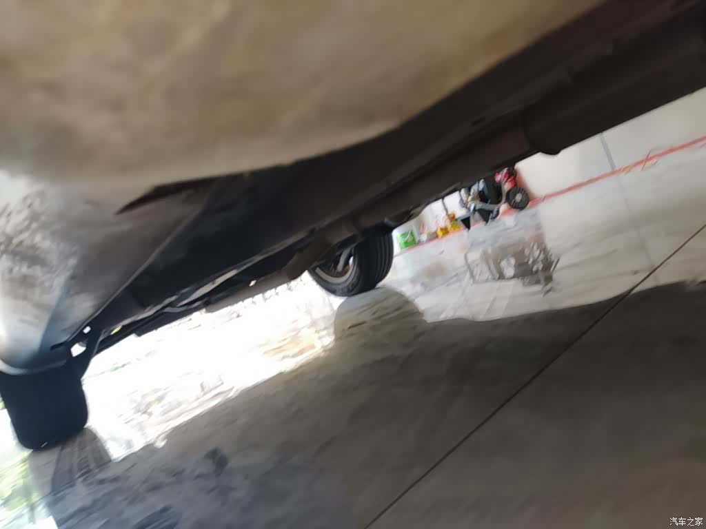 Jeep Compass, 2021 21