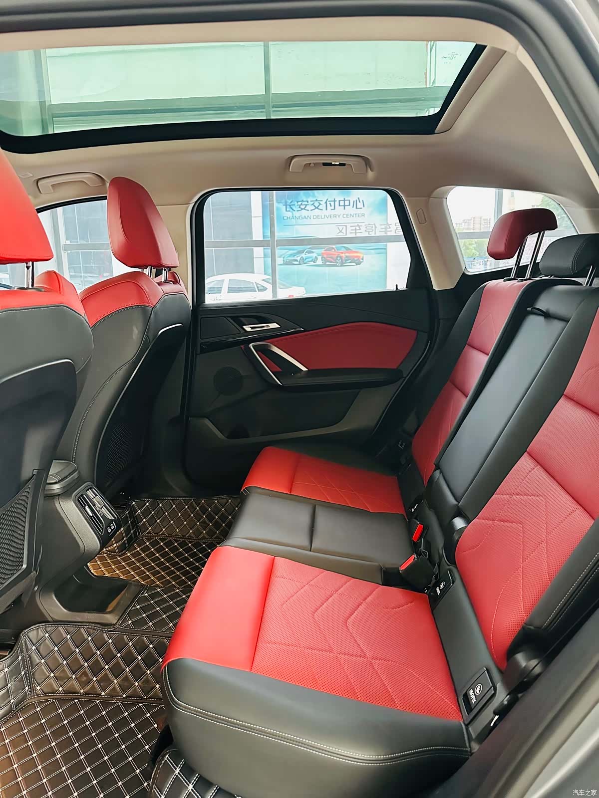 BMW X1, 2023 15