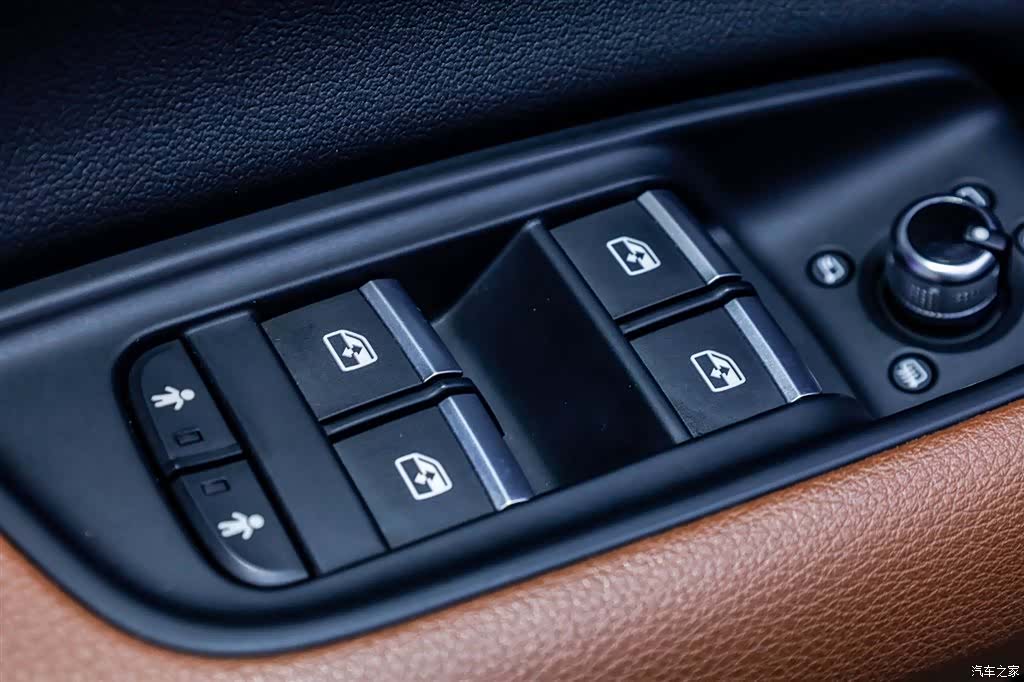 Audi Q7, 2020 12