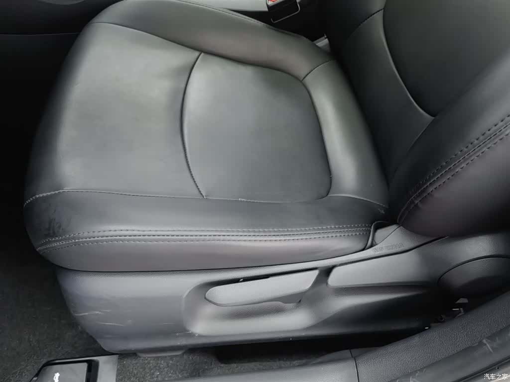 Toyota Corolla, 2021 20