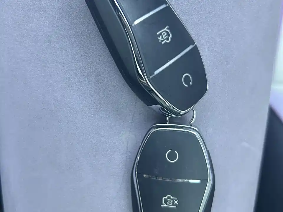BYD dolphin BYD dolphin