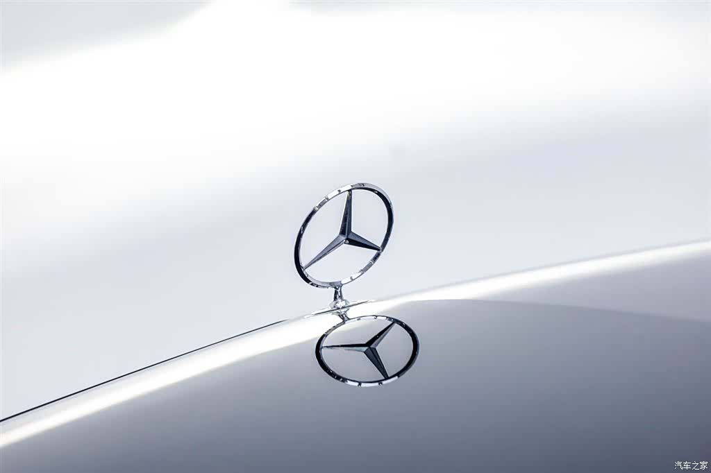 Mercedes-Benz E-Class, 2021 31