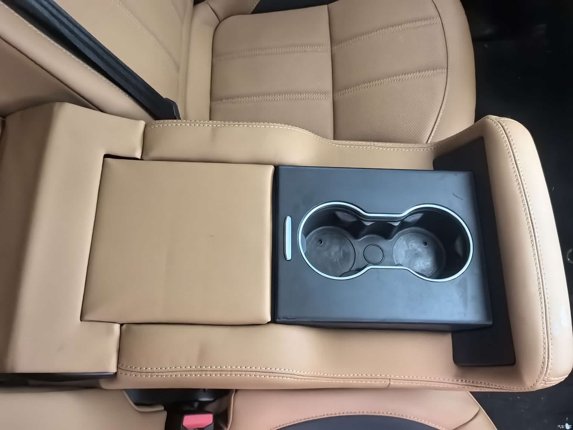 Land Rover Range Rover, 2014 19
