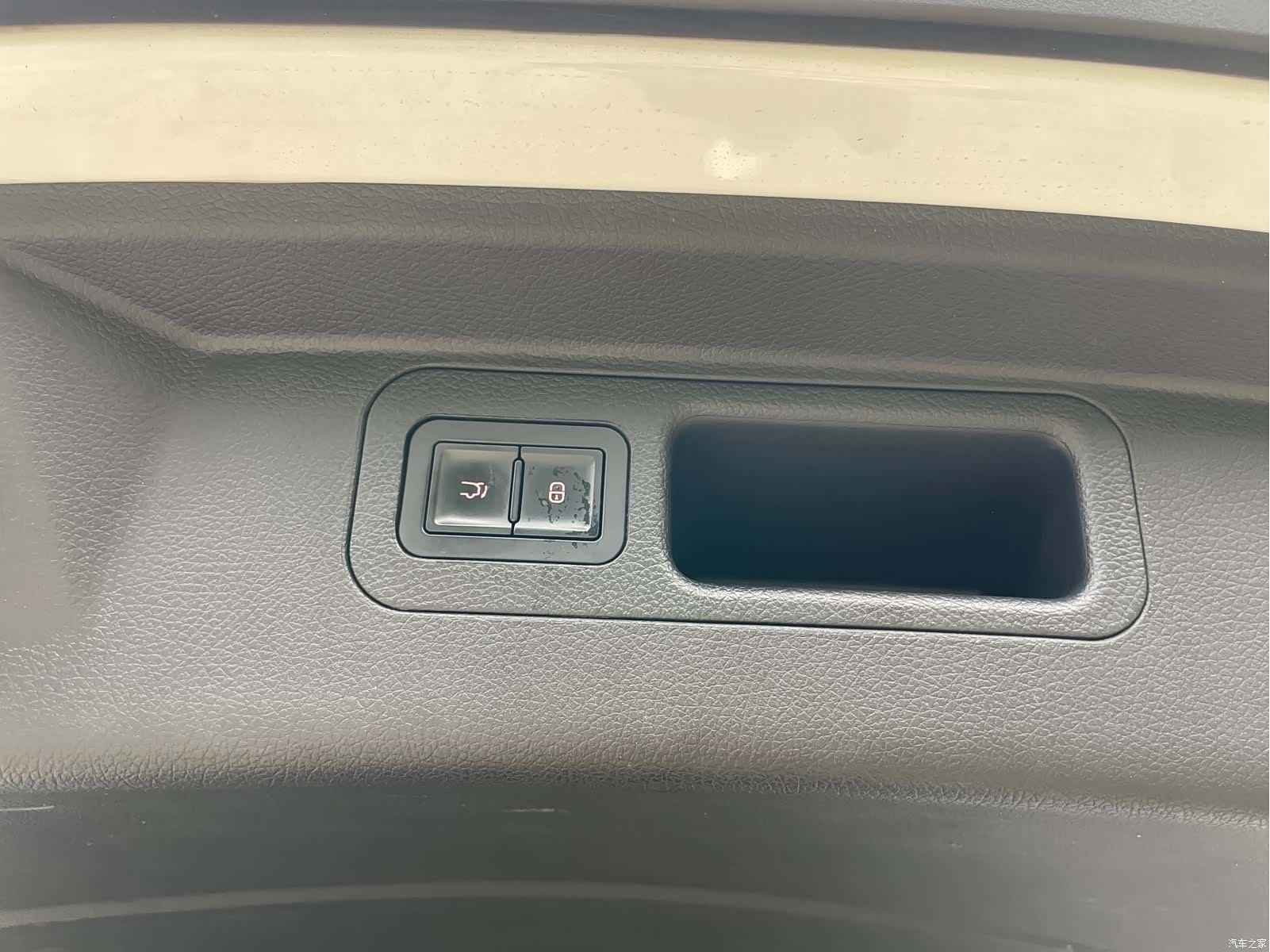 BYD Song, 2024 13