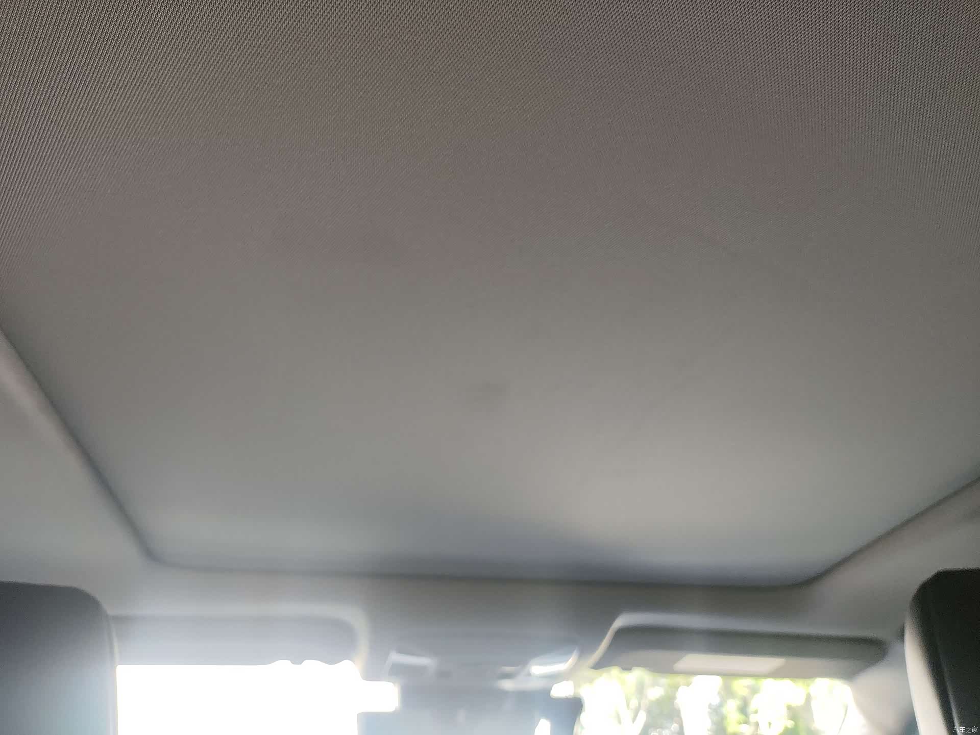 Toyota Wildlander, 2024 7